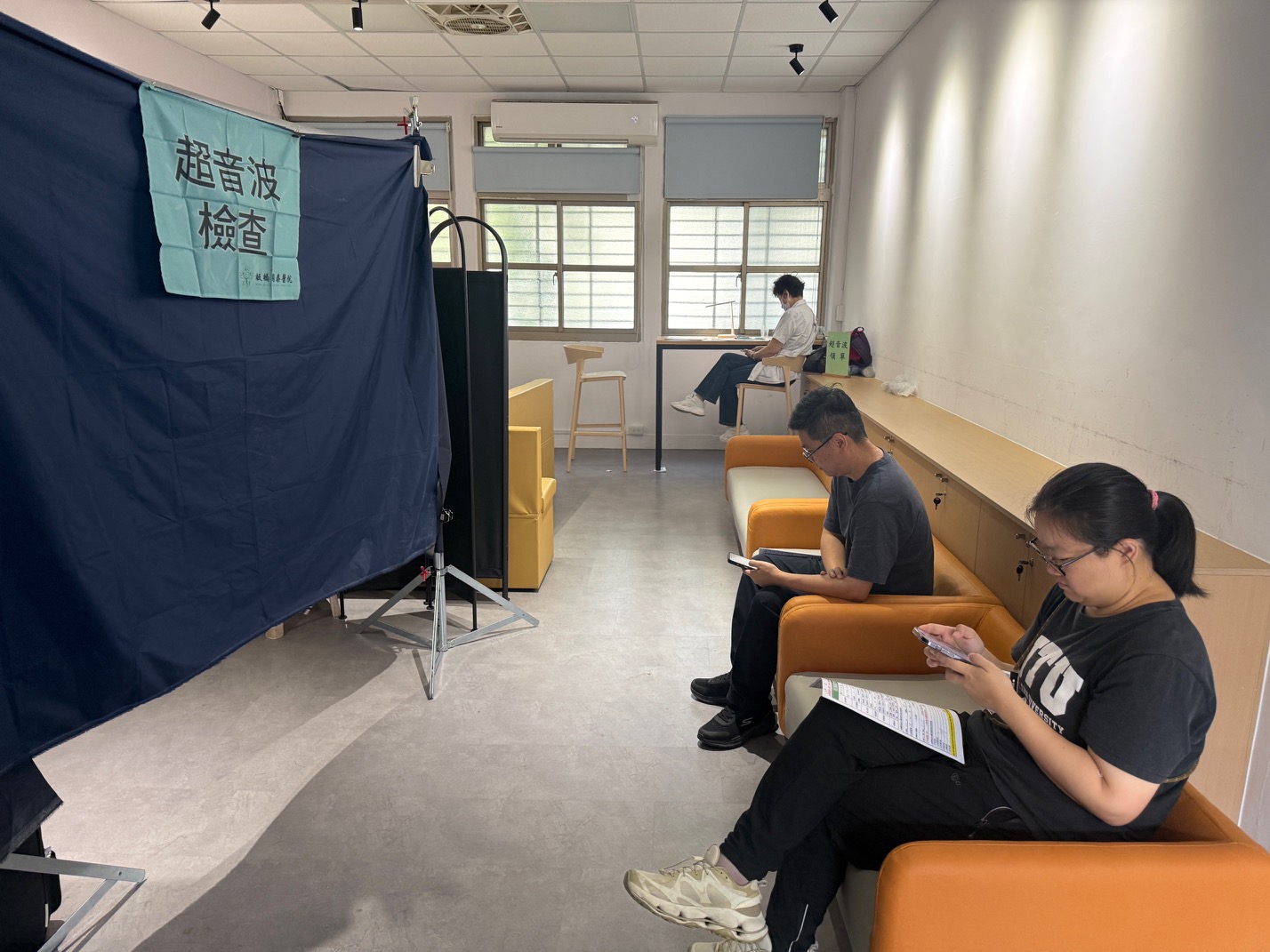 115健檢02
