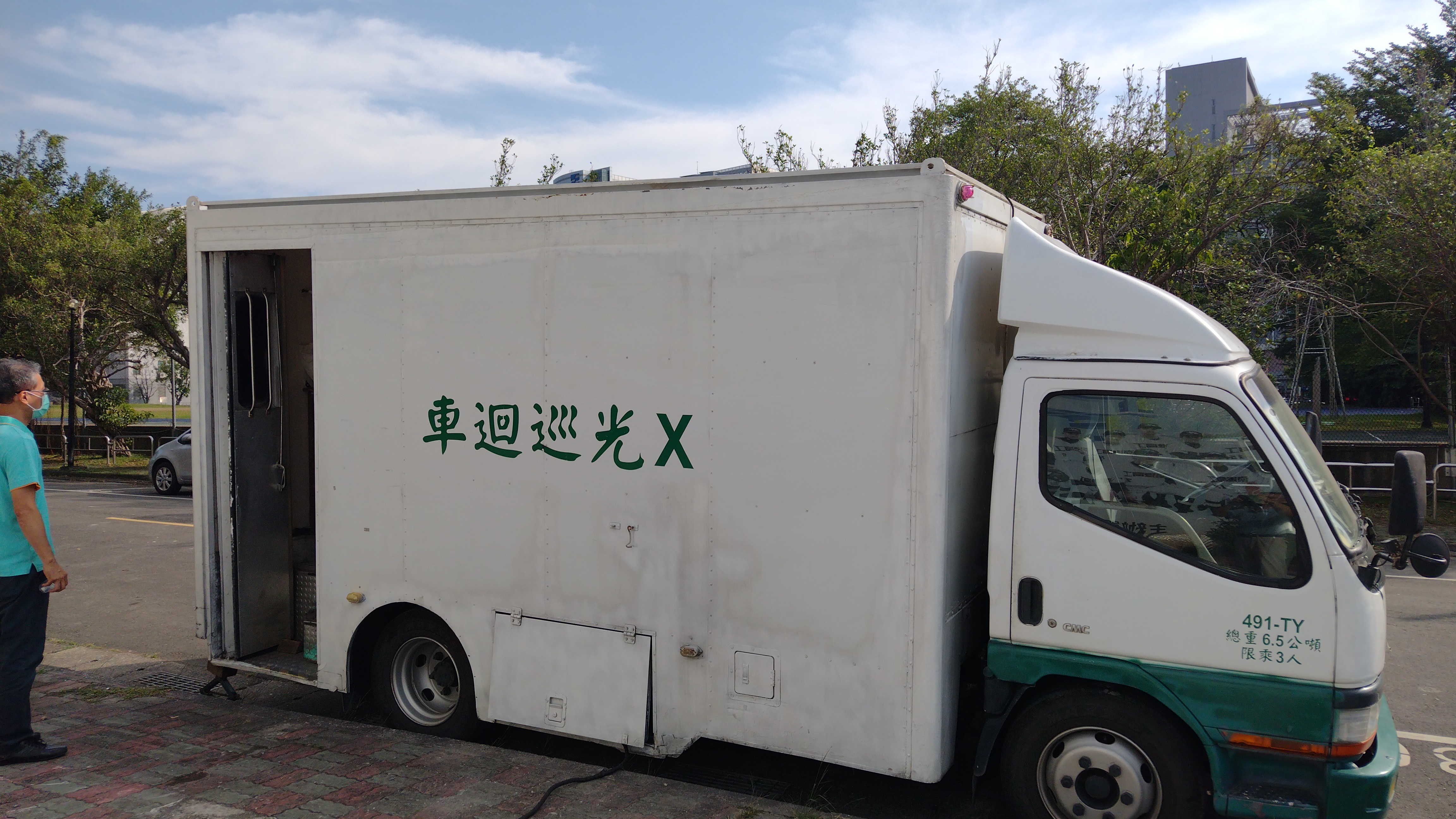 115健檢04
